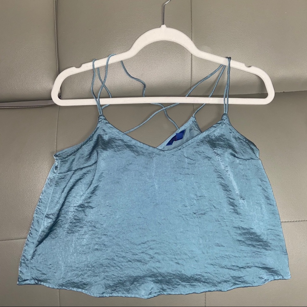 Cute top